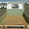 mitsubishi-minicab-truck-1993-1550-car_b56b8398-cc6b-4574-92fe-a88425f9e8d5