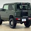 suzuki jimny 2020 quick_quick_3BA-JB64W_JB64W-146799 image 17