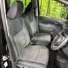 toyota sienta 2023 -TOYOTA--Sienta 6AA-MXPL15G--MXPL15-1004782---TOYOTA--Sienta 6AA-MXPL15G--MXPL15-1004782- image 9