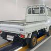 subaru sambar-truck 1995 CFJ1586890 image 5