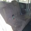 honda n-box 2019 -HONDA 【野田 580】--N BOX DBA-JF3--JF3-2087034---HONDA 【野田 580】--N BOX DBA-JF3--JF3-2087034- image 32