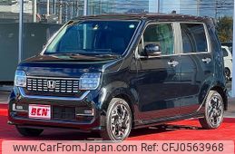 honda n-wgn 2020 -HONDA--N WGN 6BA-JH3--JH3-2008375---HONDA--N WGN 6BA-JH3--JH3-2008375-