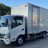 hino dutro 2024 -HINO--Hino Dutoro 2KG-XZU710M--XZU710-0037974---HINO--Hino Dutoro 2KG-XZU710M--XZU710-0037974- image 4