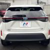 toyota yaris-cross 2020 CFJ1833373 image 15