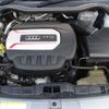 audi s1 2016 CFJ1731001 image 10