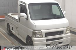 honda acty-truck 2008 -HONDA 【足立 480ﾀ5997】--Acty Truck HA6-1707704---HONDA 【足立 480ﾀ5997】--Acty Truck HA6-1707704-