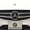 mercedes-benz c-class 2018 CFJ1738762 image 26