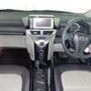 toyota iq 2010 CFJ1888951 image 2