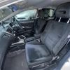 honda civic-hybrid 2011 -HONDA--Civic Hybrid DAA-FD3--FD3-1406195---HONDA--Civic Hybrid DAA-FD3--FD3-1406195- image 7