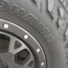 chrysler jeep-wrangler 2015 CFJ1716139 image 8