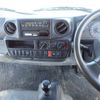 hino dutro 2012 CFJ1525128 image 24