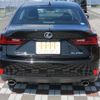 lexus is 2013 CFJ1756938 image 6