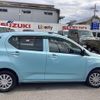 daihatsu mira-e-s 2018 quick_quick_LA350S_LA350S-0069270 image 17