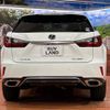 lexus rx 2018 -LEXUS--Lexus RX DBA-AGL20W--AGL20-0008337---LEXUS--Lexus RX DBA-AGL20W--AGL20-0008337- image 16