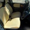 suzuki alto-lapin 2010 -SUZUKI 【野田 580ｱ1234】--Alto Lapin DBA-HE22S--HE22S-171817---SUZUKI 【野田 580ｱ1234】--Alto Lapin DBA-HE22S--HE22S-171817- image 26