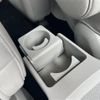 mazda mpv 2014 CFJ1840499 image 14