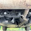 toyota harrier 2023 CFJ1723601 image 19