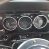 rover mini 1991 CFJ1834683 image 20