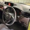 toyota tank 2017 CFJ1549826 image 10