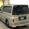 nissan elgrand 2003 -NISSAN--Elgrand E51-025508---NISSAN--Elgrand E51-025508- image 2