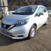 nissan note 2020 quick_quick_DAA-HE12_HE12-320246 image 1