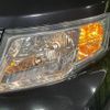 toyota roomy 2017 CFJ1665311 image 12