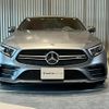 mercedes-benz cls-class 2020 CFJ1810439 image 4