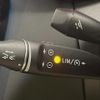 mercedes-benz glc-class 2018 quick_quick_253342C_WDC2533422F431305 image 6