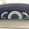 toyota raum 2006 AF-NCZ20-0095864 image 11