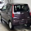 daihatsu move 2009 -DAIHATSU--Move L175S-02713326---DAIHATSU--Move L175S-02713326- image 6