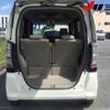 honda n-box 2012 CFJ1681955 image 11
