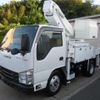 isuzu elf-truck 2015 GOO_NET_EXCHANGE_0504163A30220529W001 image 2