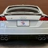audi tt 2020 -AUDI--Audi TT ABA-FVCJXF--TRUZZZFV3L1002656---AUDI--Audi TT ABA-FVCJXF--TRUZZZFV3L1002656- image 13