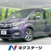 honda stepwagon 2016 -HONDA--Stepwgn DBA-RP4--RP4-1101311---HONDA--Stepwgn DBA-RP4--RP4-1101311- image 1