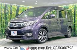 honda stepwagon 2016 -HONDA--Stepwgn DBA-RP4--RP4-1101311---HONDA--Stepwgn DBA-RP4--RP4-1101311-