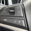 mazda flair 2020 -MAZDA--Flair 5AA-MS92S--MS92S-101417---MAZDA--Flair 5AA-MS92S--MS92S-101417- image 23