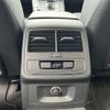 audi a4 2018 -AUDI--Audi A4 ABA-8WCVN--WAUZZZF45JA233263---AUDI--Audi A4 ABA-8WCVN--WAUZZZF45JA233263- image 10