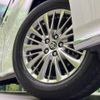 toyota alphard 2019 -TOYOTA--Alphard DAA-AYH30W--AYH30-0087974---TOYOTA--Alphard DAA-AYH30W--AYH30-0087974- image 14