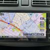 daihatsu move 2014 -DAIHATSU--Move DBA-LA100S--LA100S-1075172---DAIHATSU--Move DBA-LA100S--LA100S-1075172- image 17
