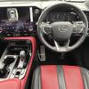 lexus nx 2022 CFJ1410556 image 17