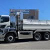 hino profia 2017 GOO_NET_EXCHANGE_0700644A30240603W001 image 11