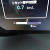toyota yaris 2025 -TOYOTA 【名古屋 307ﾓ9796】--Yaris GXPA16--0017395---TOYOTA 【名古屋 307ﾓ9796】--Yaris GXPA16--0017395- image 13