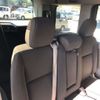 honda stepwagon 2018 CFJ1830637 image 8