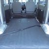 toyota townace-van 2020 YAMAKATSU_S402M-0089206 image 24