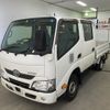 toyota dyna-truck 2017 quick_quick_ABF-TRY230_TRY230-0128336 image 2
