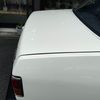 isuzu gemini 1984 CARSENSOR_JP_AU6403830129 image 22