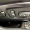 toyota prius 2012 quick_quick_ZVW30_ZVW30-5466304 image 3