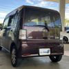 daihatsu move-conte 2014 quick_quick_DBA-L575S_L575S-0208117 image 2