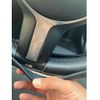 bmw 5-series 2015 -BMW--BMW 5 Series LDA-MX20--WBA5J32010D717918---BMW--BMW 5 Series LDA-MX20--WBA5J32010D717918- image 29