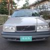 volvo 850 1994 CFJ8178025 image 11
